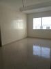 Vente Programme neuf Casablanca Centre ville 2 pieces