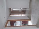 Location Appartement Casablanca Sidi Maarouf 71 m2 3 pieces