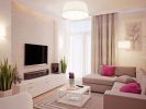 Location Appartement Casablanca Maarif