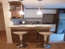 Location Appartement Casablanca Racine 56 m2 3 pieces