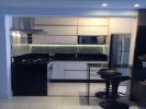 Location Appartement Casablanca Racine 50 m2 3 pieces