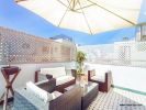 Location Appartement Casablanca Racine
