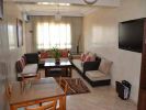 Location Appartement Casablanca Maarif Extension
