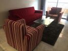 Location Appartement Casablanca Beausejour