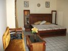 Location vacances Villa Casablanca Bourgogne 48 m2 2 pieces