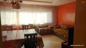 Location Appartement Casablanca Maarif