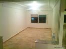 Location Appartement Casablanca Maarif