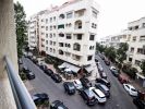 Vente Appartement Casablanca Gauthier 132 m2 5 pieces