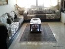 Location Bureau Casablanca Hopitaux