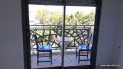 Location Appartement Casablanca Hopitaux