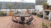 Location Appartement Casablanca Gauthier