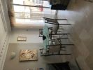 Location Appartement Casablanca Maarif 46 m2