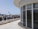 Location Bureau Casablanca Centre ville 418 m2