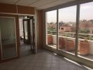 Location Bureau Casablanca Sidi Maarouf