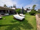 Location vacances Villa Casablanca Centre ville