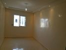 Location Appartement Casablanca 81 m2