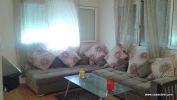 Location Appartement Casablanca Gauthier