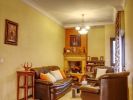 Vente Appartement Casablanca Ain Sebaa 182 m2 6 pieces