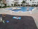 Location vacances Appartement Casablanca 75 m2 3 pieces