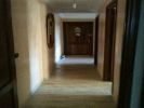 Vente Appartement Casablanca Ain Borja 70 m2 3 pieces