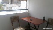 Location Appartement Casablanca Gauthier
