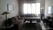 Location Appartement Casablanca Racine