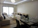 Location Appartement Casablanca Bourgogne