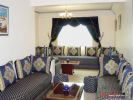 Location Appartement Casablanca Bourgogne