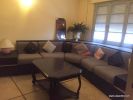 Location Appartement Casablanca Mers Sultan
