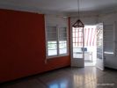 Location Appartement Casablanca Gauthier
