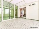 Location Appartement Casablanca Maarif