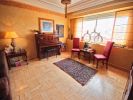 Vente Appartement Casablanca Centre ville 190 m2 7 pieces