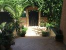 Vente Villa Casablanca Centre ville 450 m2 7 pieces