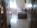 Location Appartement Casablanca Centre ville