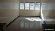 Location Appartement Casablanca Bourgogne