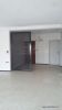 Location Appartement Casablanca 2 Mars