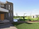 Vente Villa Casablanca 384 m2 14 pieces