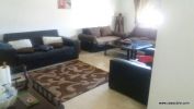 Location Appartement Casablanca Gironde
