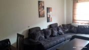 Location Appartement Casablanca Maarif