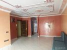 Location Casablanca Sidi Maarouf