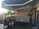 Location Appartement Casablanca Belvedere