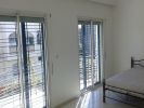 Location Villa Casablanca Laimoun