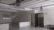 Location Appartement Casablanca Gauthier