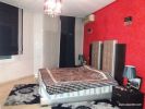 Location Appartement Casablanca Racine