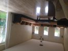 Location Villa Casablanca Ain Diab 400 m2 7 pieces