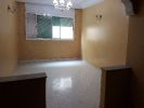 Location Appartement Casablanca Centre ville 100 m2 4 pieces