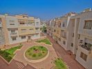 Vente Appartement Casablanca Ain Diab 137 m2 4 pieces