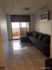 Location Appartement Casablanca Bourgogne