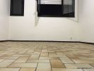 Location Appartement Casablanca Maarif