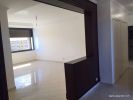 Location Appartement Casablanca Bourgogne